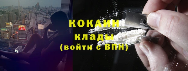каннабис Белокуриха