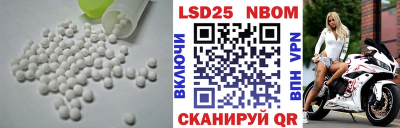 ЛСД экстази ecstasy  Купить где  Самара 